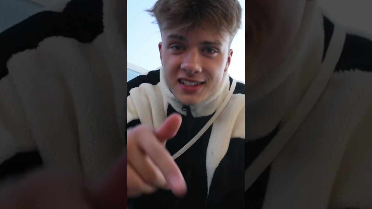 #fashiontrends #streetwear #fleece #fashion #streetwearfashion