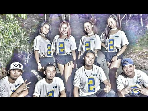 Ben patron dancer. #11