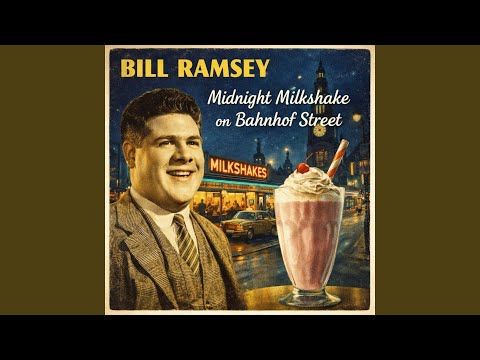 Maskenball bei Scotland Yard