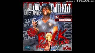 chief keef- 3Hunna (Remix) ft Soulja Boy