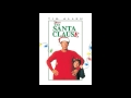 01  Yello Jingle Bells