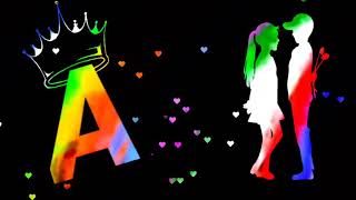 Download lagu A Name Art Whatsapp Status🤟🥃🤟 instagram story lokesh editing mp3 Download lagu A Name Art Whatsapp Status🤟🥃🤟 instagram story lokesh editing mp3