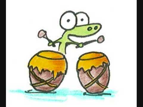 Lil Silva - Seasons [Ghetts - Came in The Game]