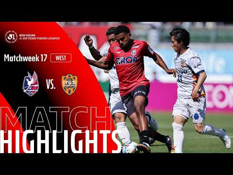 bg-highlight