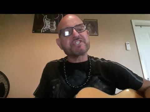 Happy International Womens Day