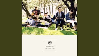 Maybe She&#39;ll Come Back (돌아올지도 몰라)