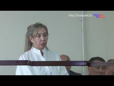 "Официальная хроника" от 28 июля 2025г.