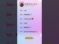 143 meaning ❤️ || #love #friends #tweets #trending