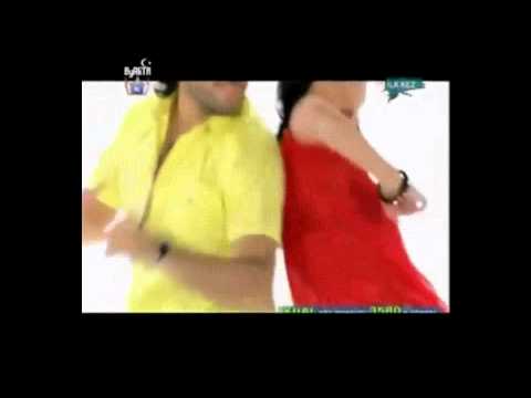 Ismail Yk Facebook 2010 Sabtaitl(kurdiSh)By WwwRozhgar.Net