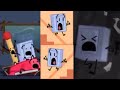 Liy S Scream Comparison TPOT 11 TPOT 16 TPOT 19 UPDATED