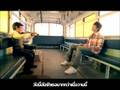 Kim Jong Kook - Today More Than Yesterday