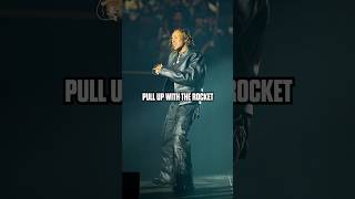 Rich The Kid Went Crazy On ‘Carnival’