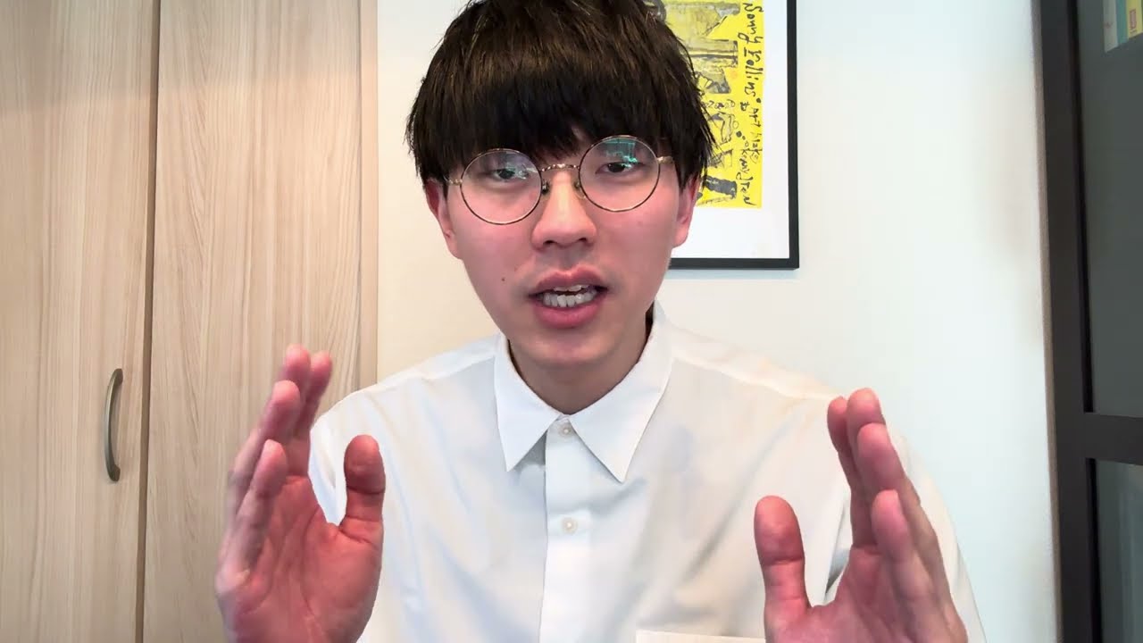 2026年度の共通テストを受験する皆さんへ