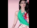 MANASA VARANASI HOT Shorts Viralshorts