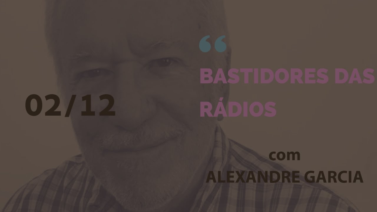 Restrições a juizes nas redes sociais