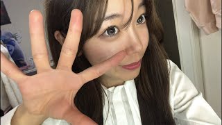 雑談配信！#shorts