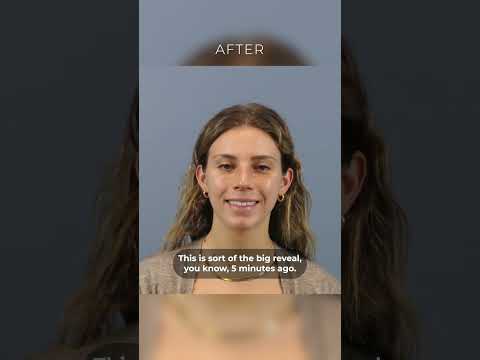 Leong Plastic Surgery NYC