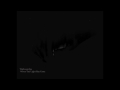 Darksson Jas - When The Light Has Gone 
