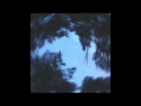 [free for profit] midwest emo x indie rock type beat - "american football"