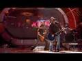 Daughtry  , Home ( Live on American Idol )