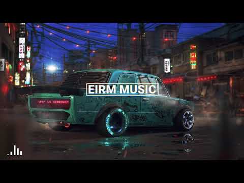 KIDDO X GASHI - Coming Down | Nhạc Nền Hot Tik Tok Trung Quốc | Douyin Music