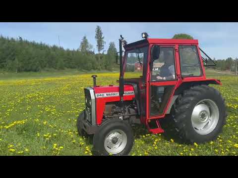 Videoklipp