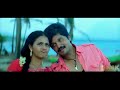 Kolakara Analachu Thambi Vettothi Sundaram 2011 Karthik Kalyani Nair