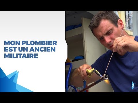 download lagu mp3 mp4 Artisan Plombier 69, download lagu Artisan Plombier 69 gratis, unduh video klip Artisan Plombier 69