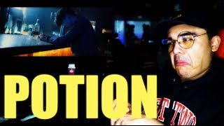 [This is a Banger right here!] Eric Nam - Potion MV Reaction