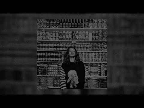 "Pluie" Lujipeka, Columbine, Ninho Type Beat