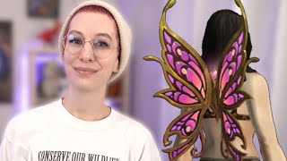 NPCs in Dungeon Groups and Other 10.2.5 Surprises! Saturday WoW News