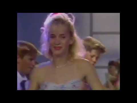 KING QUARTZ - ＤＡＮＣＩＮＧ ~ＷＨＯ Ｉ ＡＭ~ (SoloEdits)