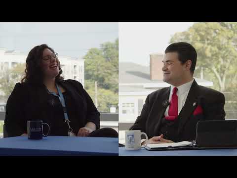 Student Doctor Network Lecom