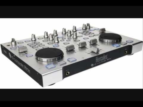 Acento Latino   Tiradera feat Candyman