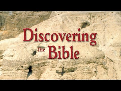 Witness21 Editor  2020 11 09