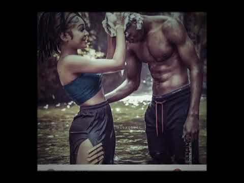 Finally Winning YVN Troop ft. Que