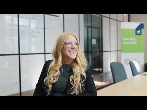Wer ist die OVB Landesdirektion Ehmke - Testimonials unseres Teams