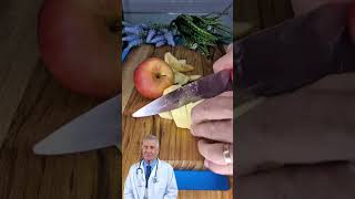 💥😱 ESSE SUCO NATURAL ESTÁ CHAMANDO ATENÇÃO! #shorts