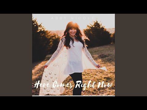 download lagu mp3 mp4 Abby Nicole Here Comes Right Now, download mp3 Abby Nicole Here Comes Right Now free download mp3, download mp3 Abby Nicole Here Comes Right Now