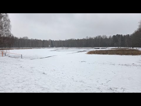 Ankündigung Testspiele LSV Friedersdorf Männer im Februar 2026