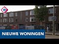 Twijfel terugkeer bewoners door trauma explosie Jan van der Heijdenstraat - OMROEP WEST