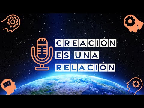 Miniatura del video