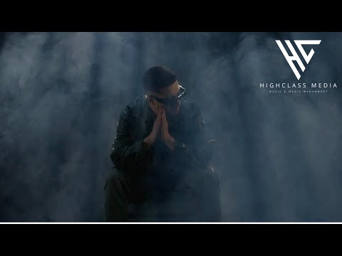 Klement x Florian Tufallari ft Franci - Deja Vu