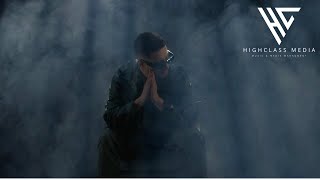 Klement & Florian Tufallari ft. Franci Rizvani - Deja Vu music video