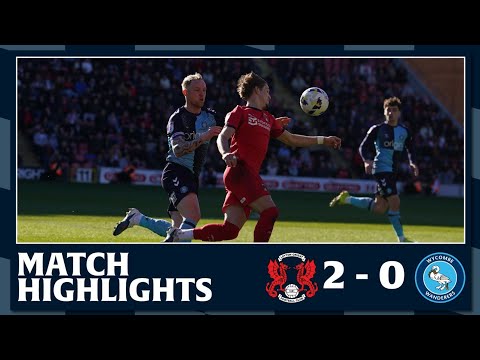 bg-highlight