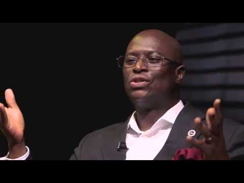 Open Heavens Reflections 10 November 2014 - Beware of Pride 1