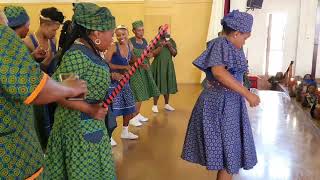 Download lagu 02 June 2022 mp3