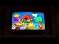 Closing To Blue S Clues Blue S Big Musical Movie 2000 VHS