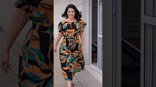 Download lagu Dresses Beautiful women's clothing Stylish 👗#clothing #stylish #dresses #beautiful mp3