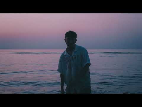 Alex Keeper - Finish Line (with LissA) [Waves EP]